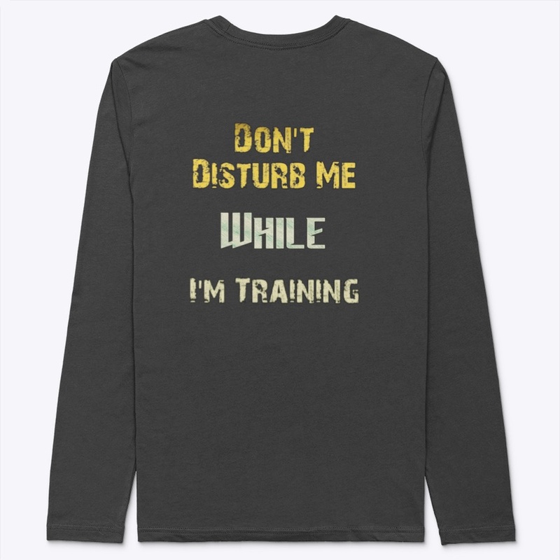 Workout Sarcastic Humor