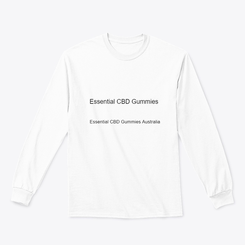 Is Essential CBD Gummies Bogus?