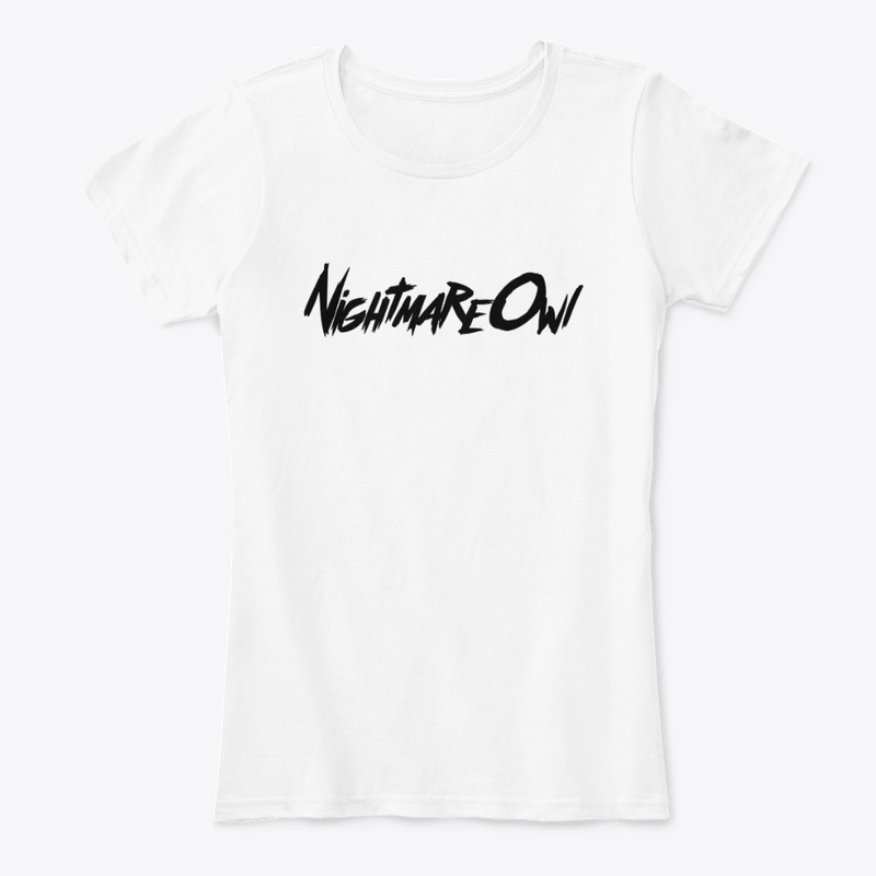 Black Name