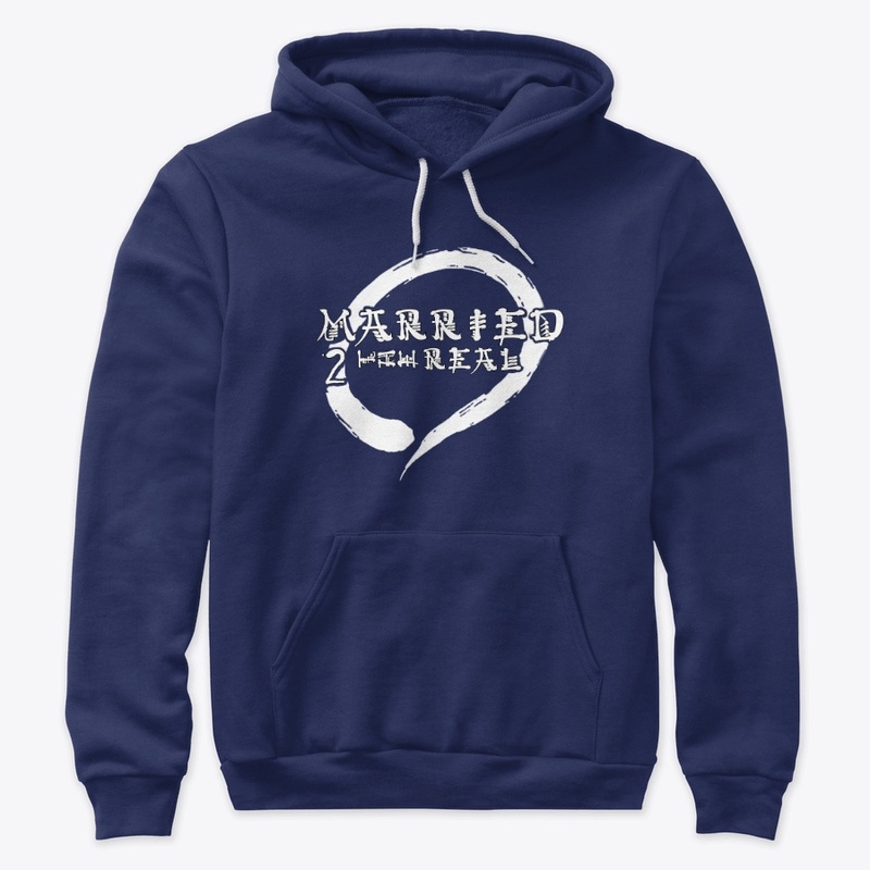 Food Wars Inpired M2TR Tee