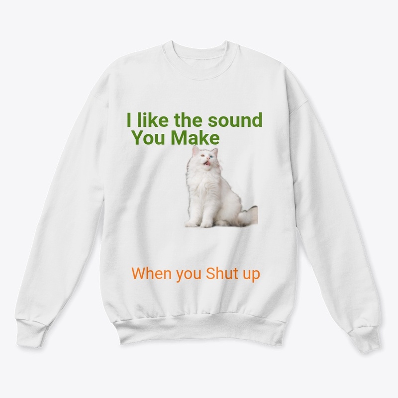 Classic Tee  Eco Unisex Hoodie