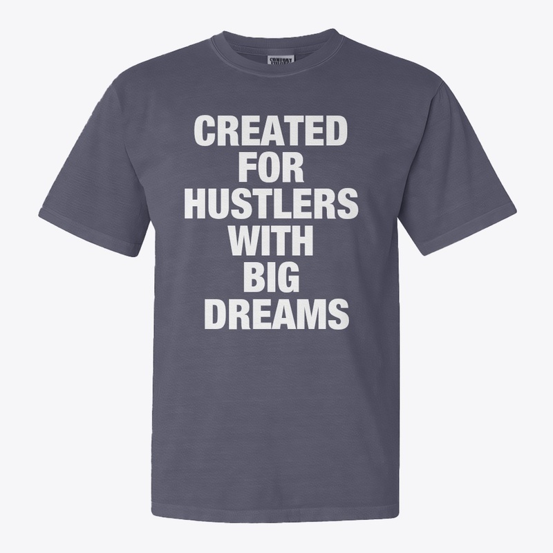 #CFHWBD