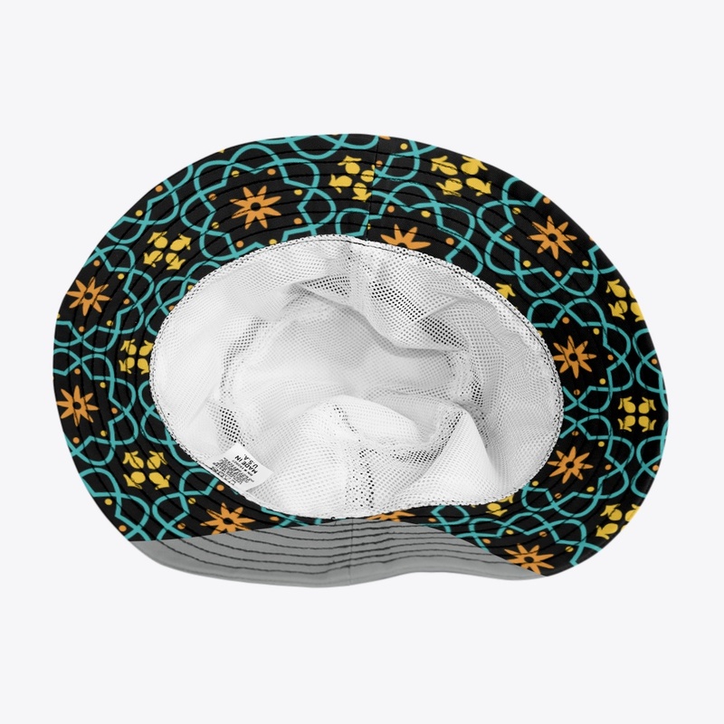 very low price new products on shop