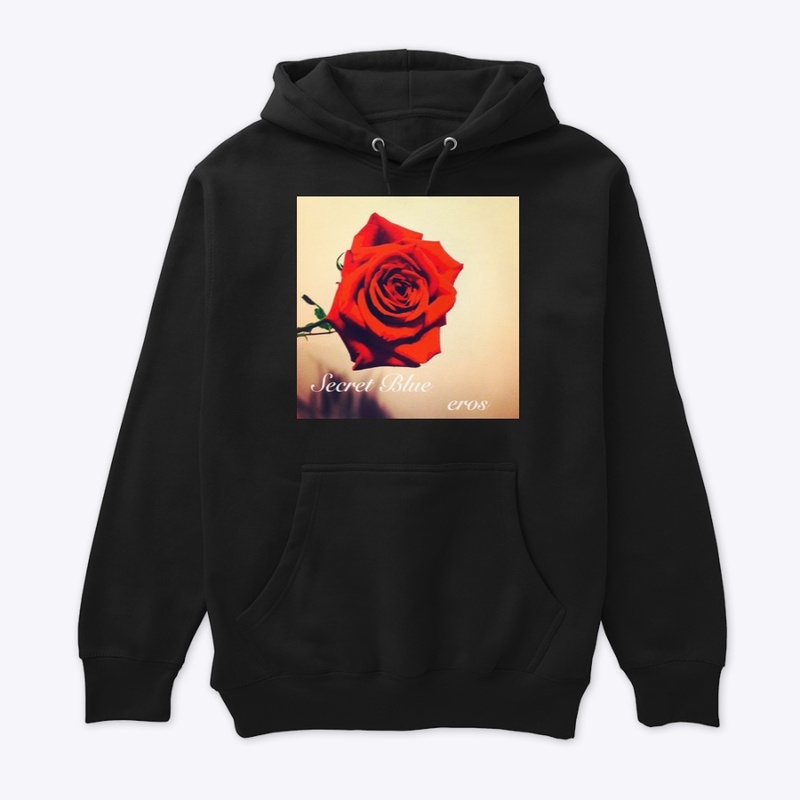 Eros Rose