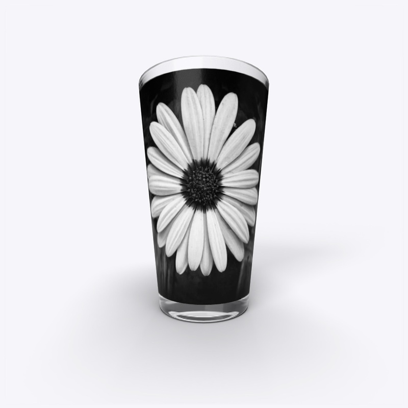 Flower design/Shopping with Karina