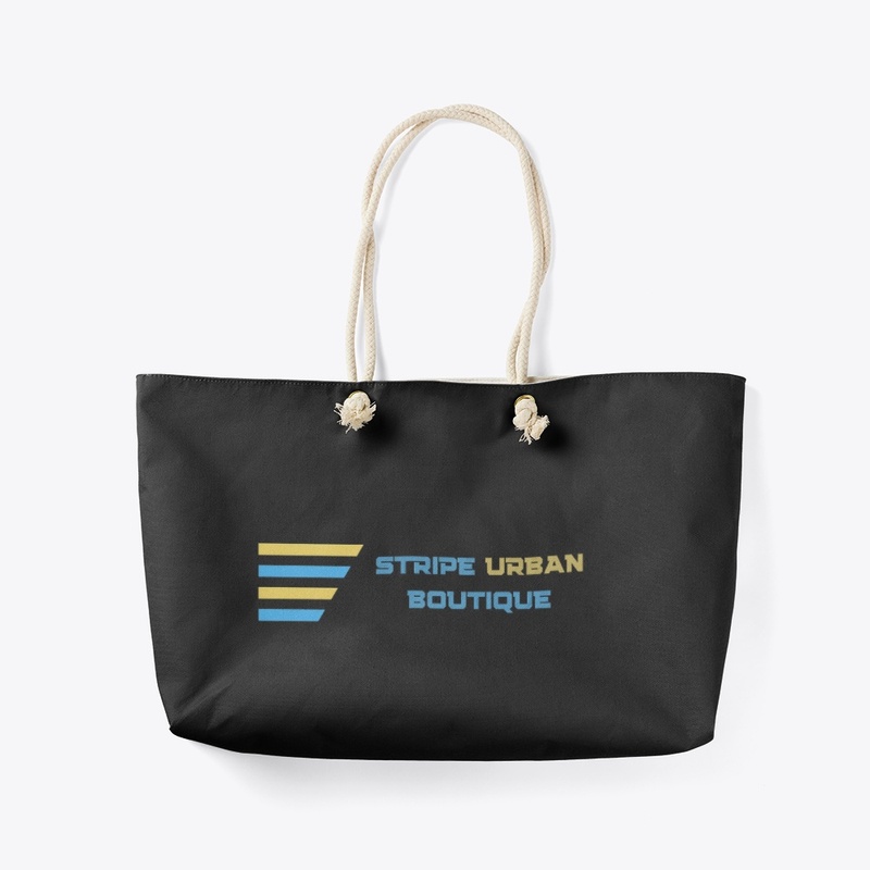 StripeUrbanB brand design,logo