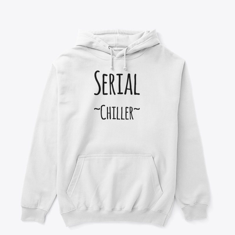 Serial Chiller