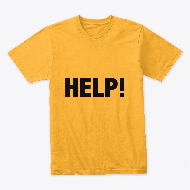 HELP