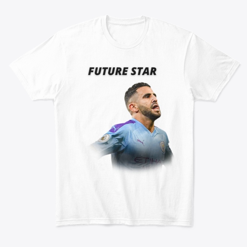 FUTURE STAR