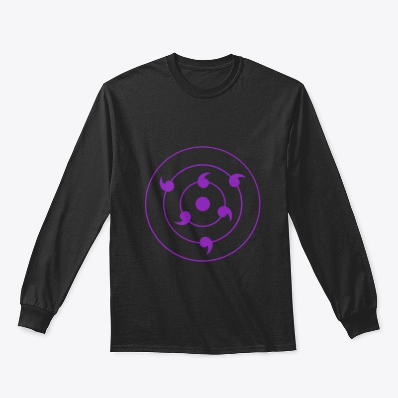 Rinnegan