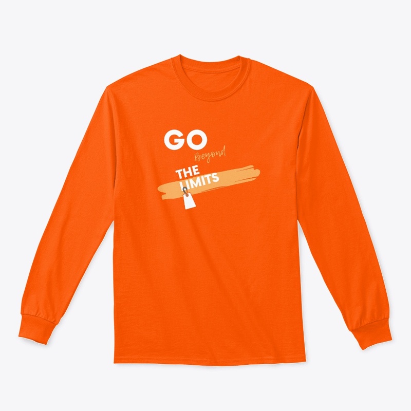 GBTL-Inspired-Designs