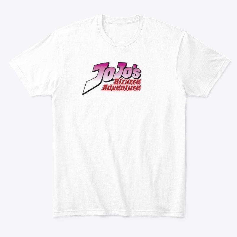 JOJO COLLECTION 