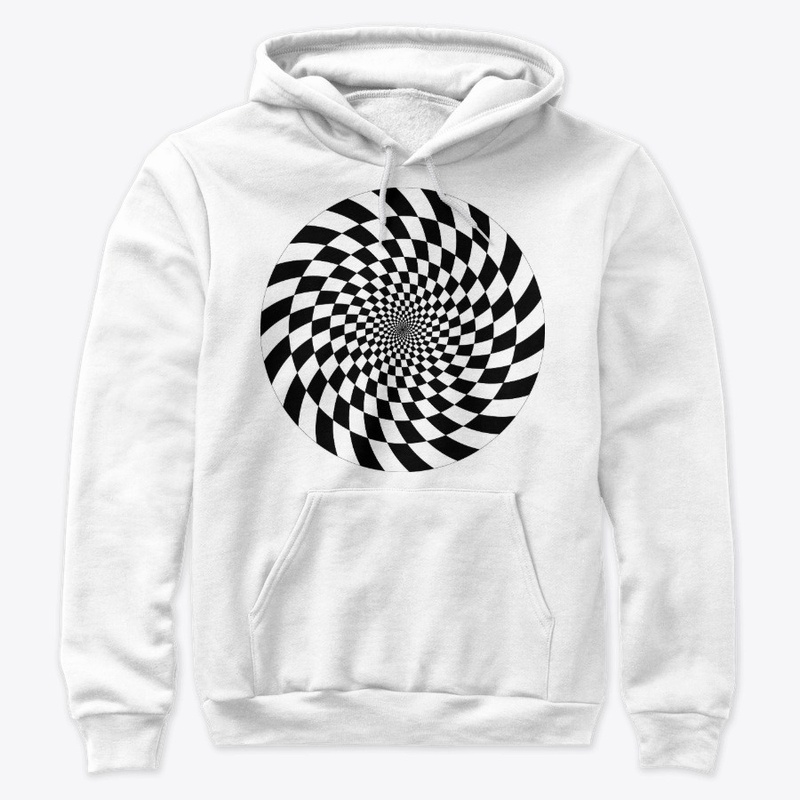 Checker Board Target