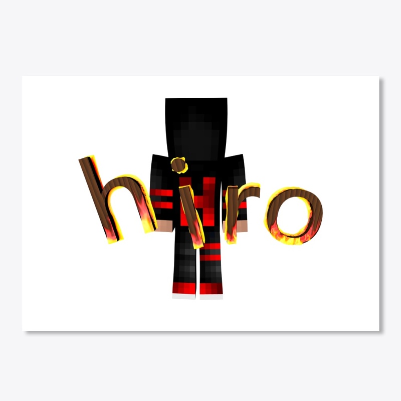 fuego 