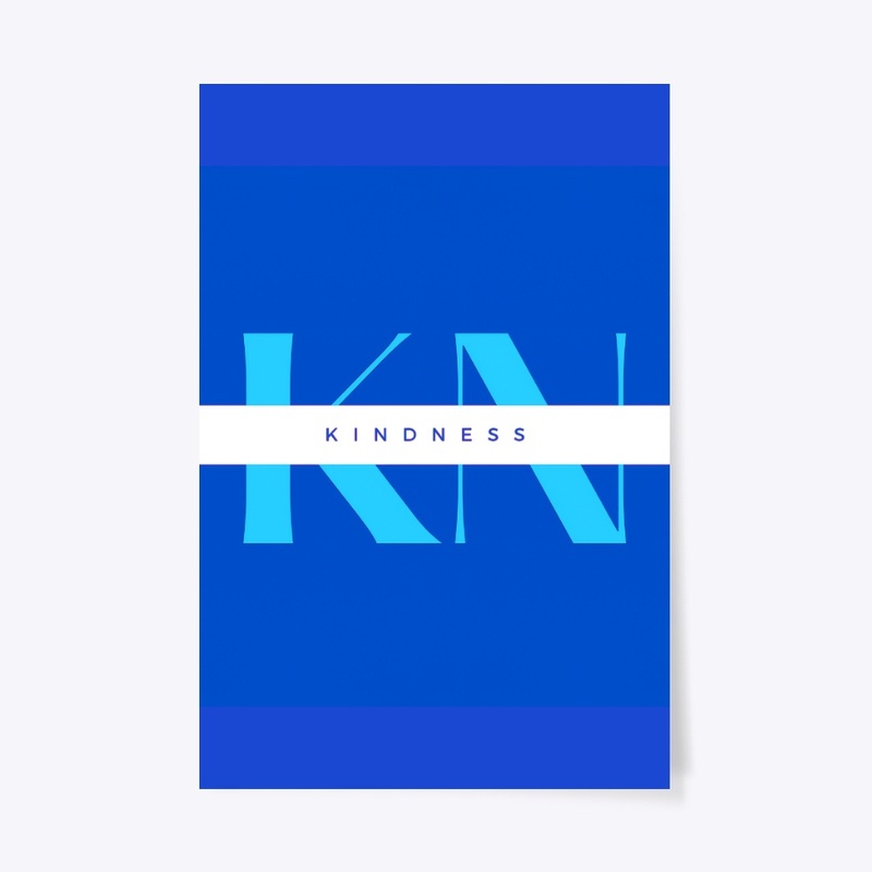 Kindness