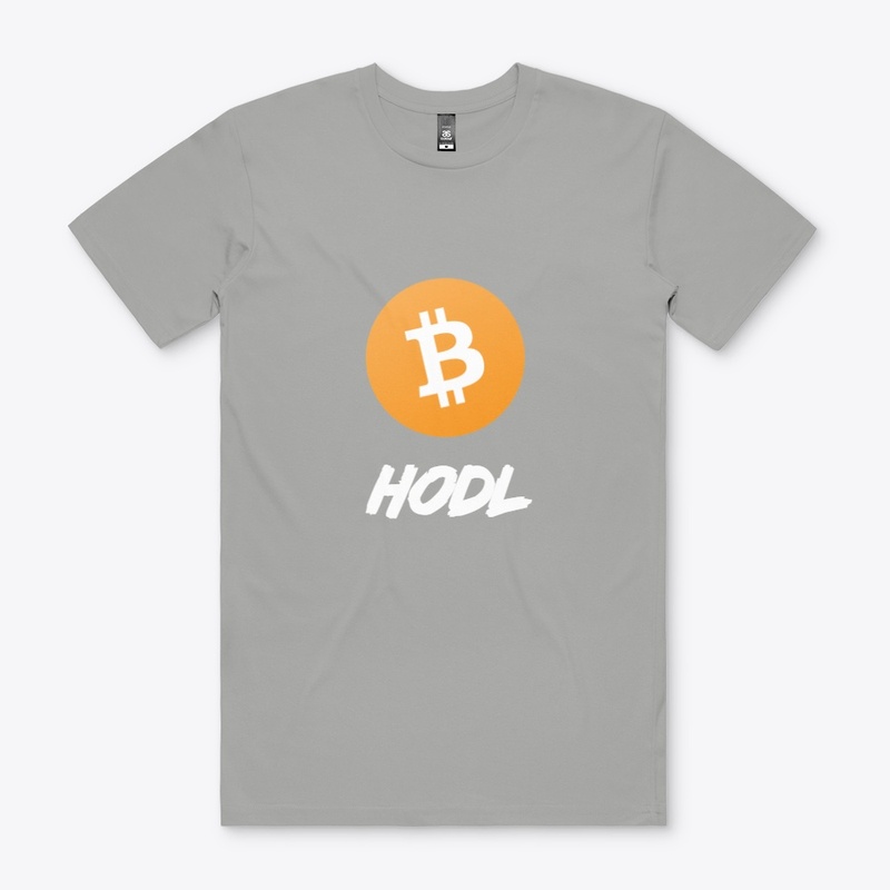 Hold Time Hold 