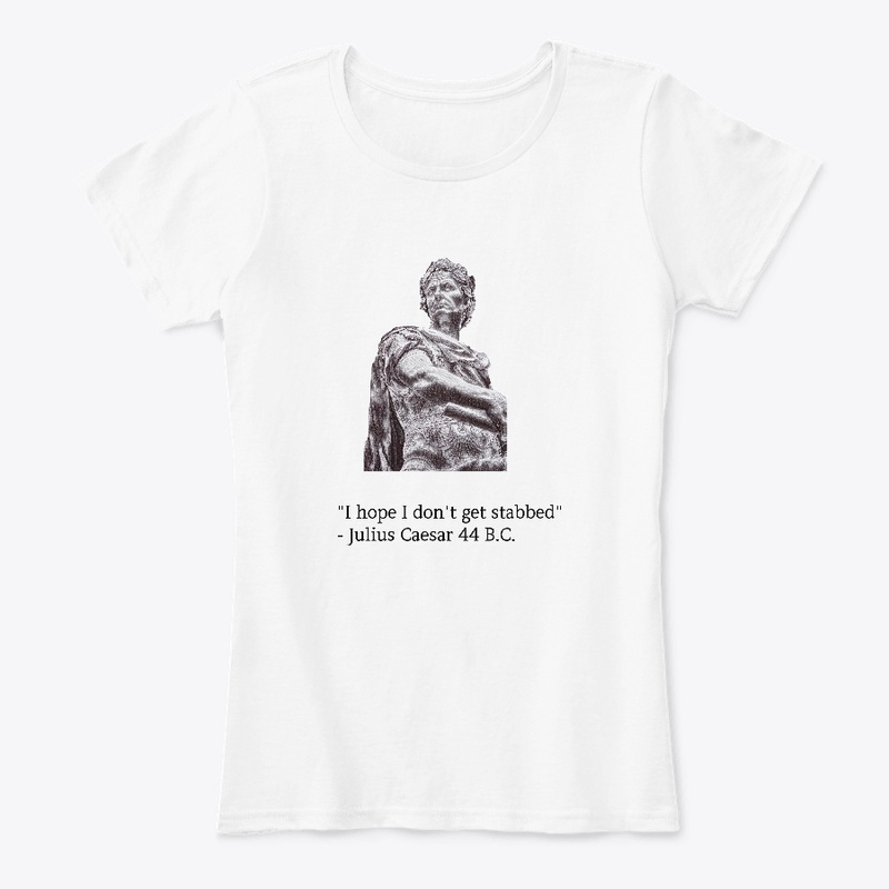 Julius Caesar 
