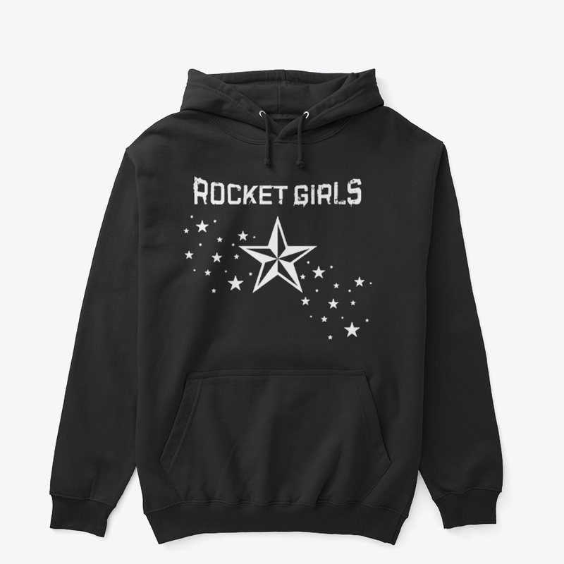 RG Stars