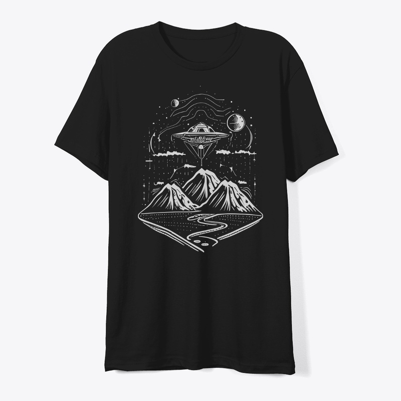  Wonderful T-Shirt Design 