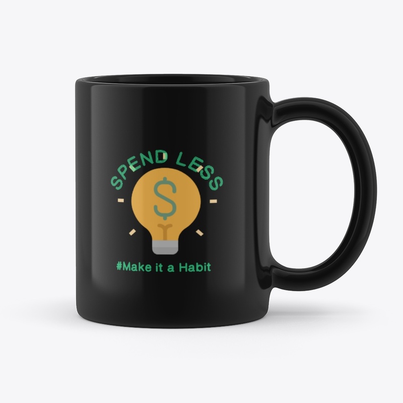 Spend leee