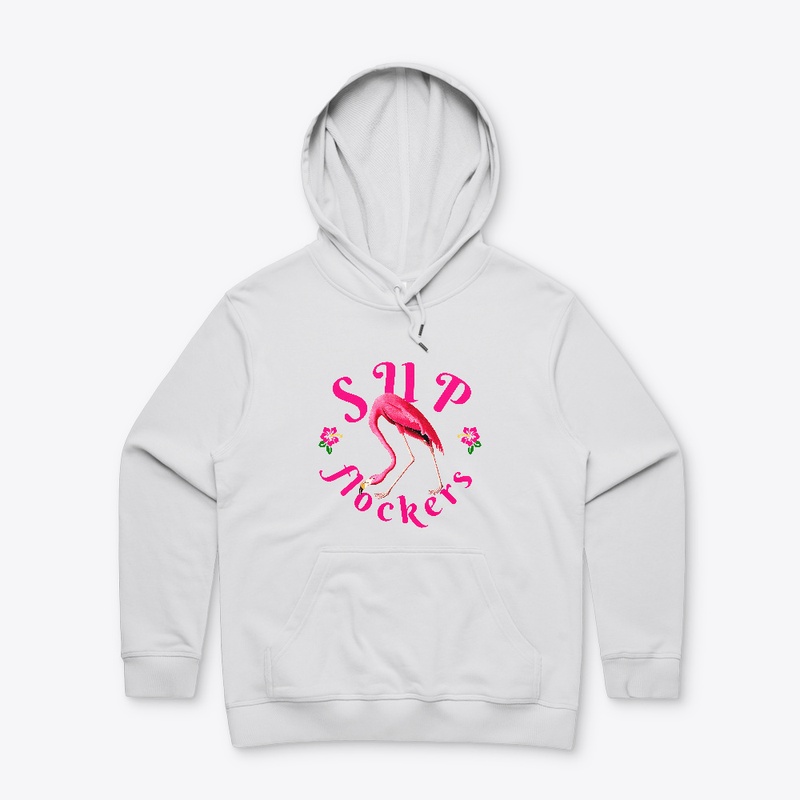 Long Sleeve Tees, Sweatshirts, Hoodies
