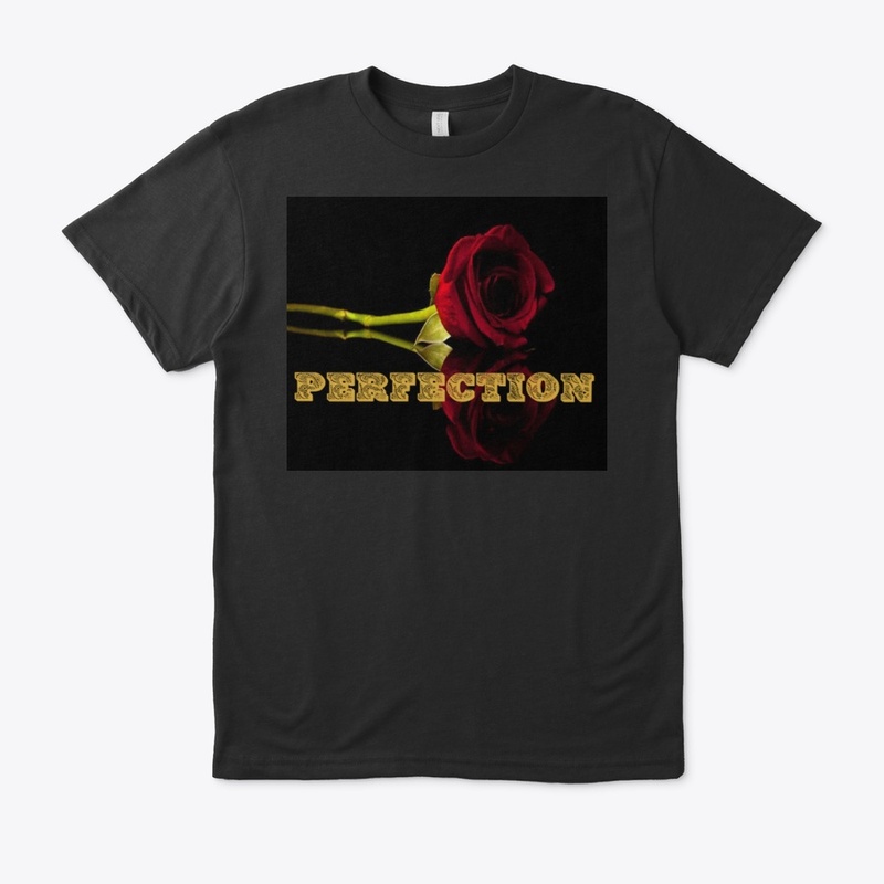Perfection