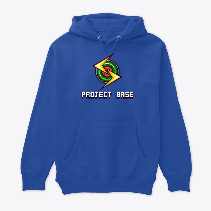 Project Base