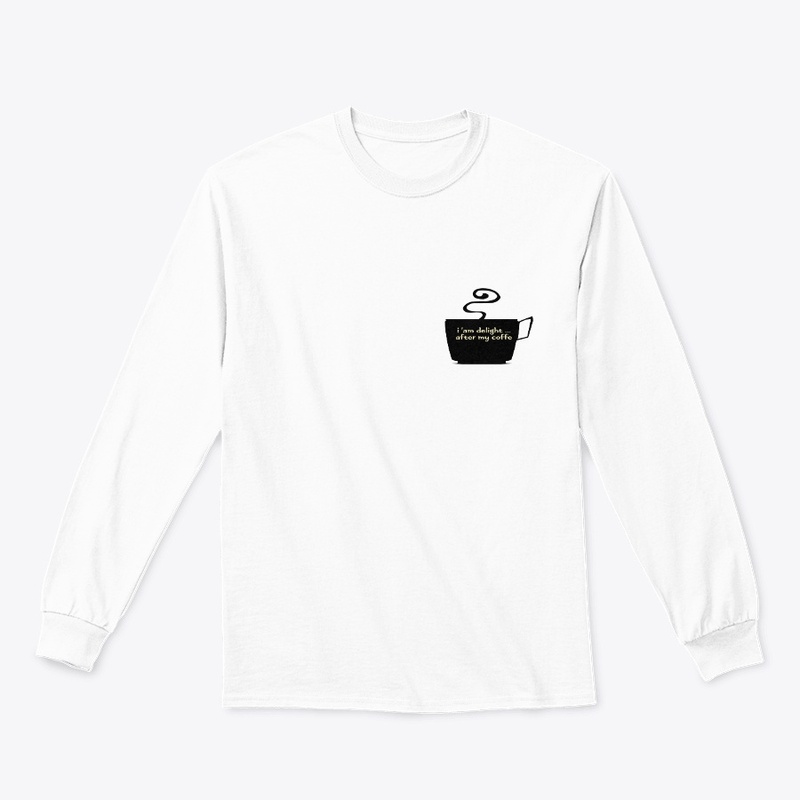 Sippin' in Style