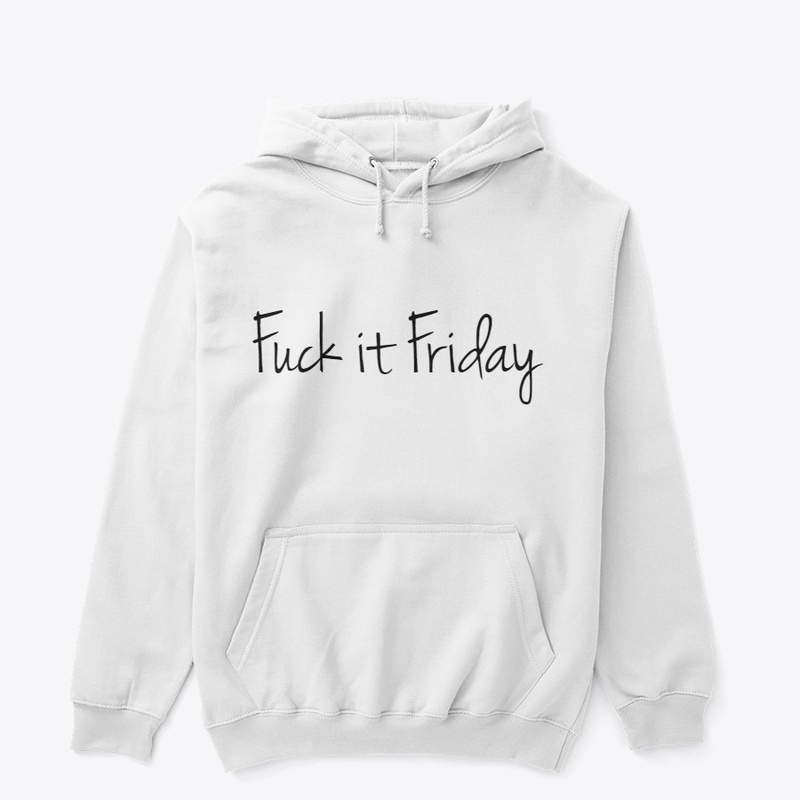 F it Friday