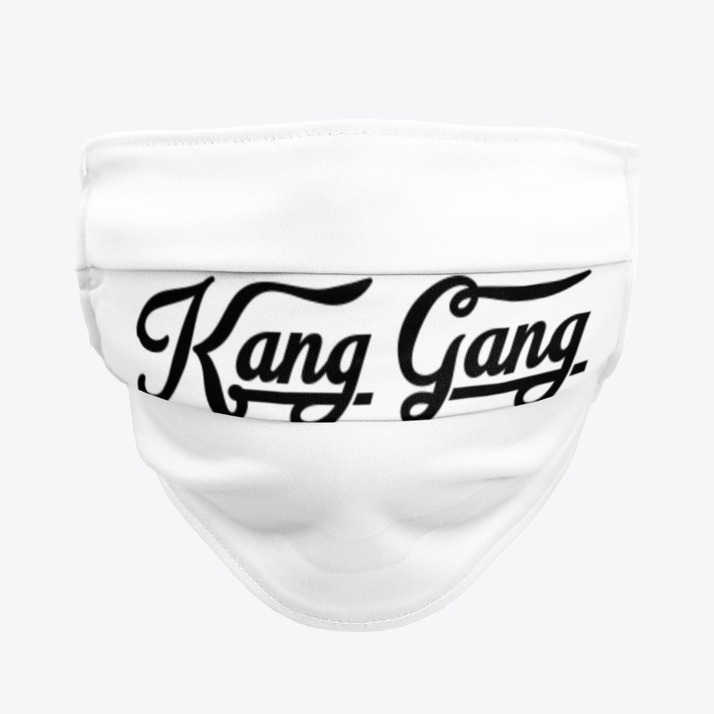 Kang Gang Accessories 