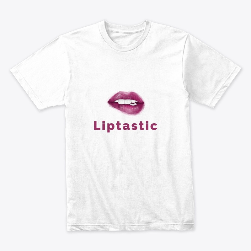 Liptastic