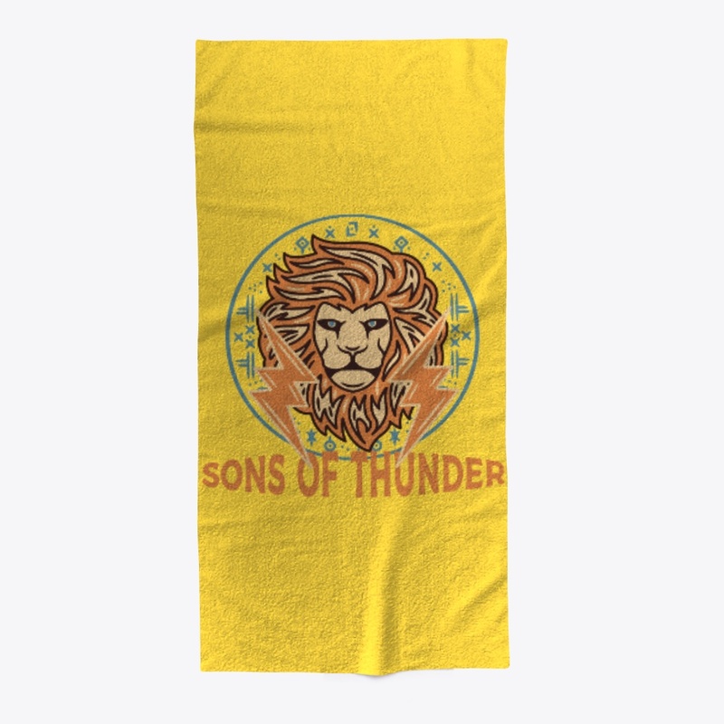 Lion Line