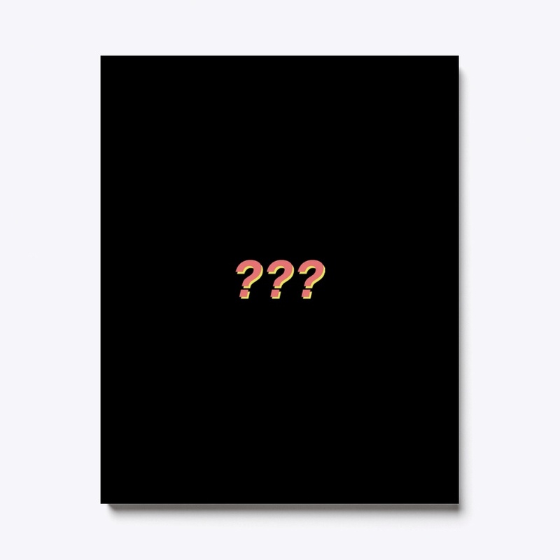 Everyday Comfy EcoFriendly Hoodie