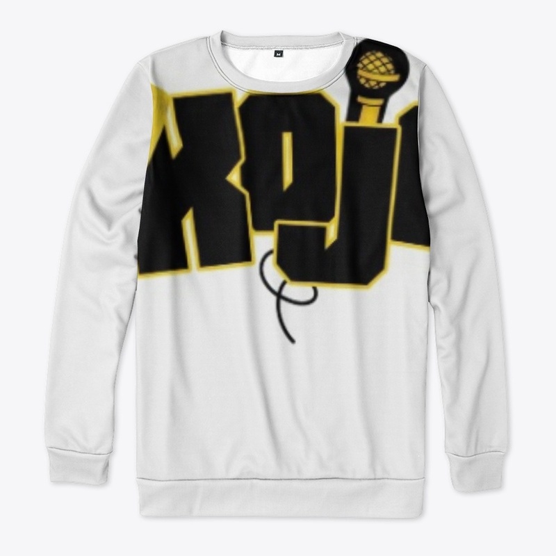 KOJO APPAREL