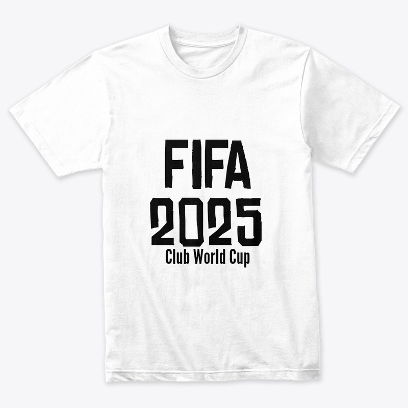 FIFA 2025