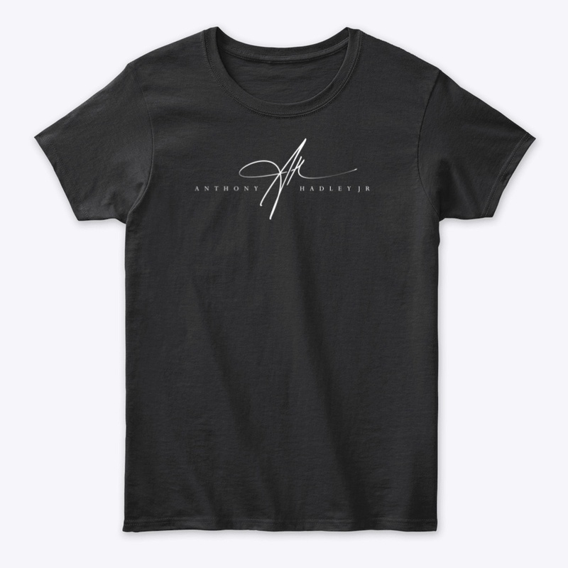 Signature Series (Black)
