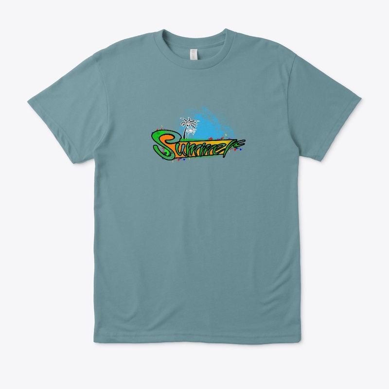 summer design