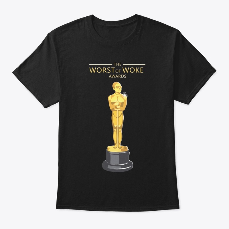 Worst of Woke Awards 