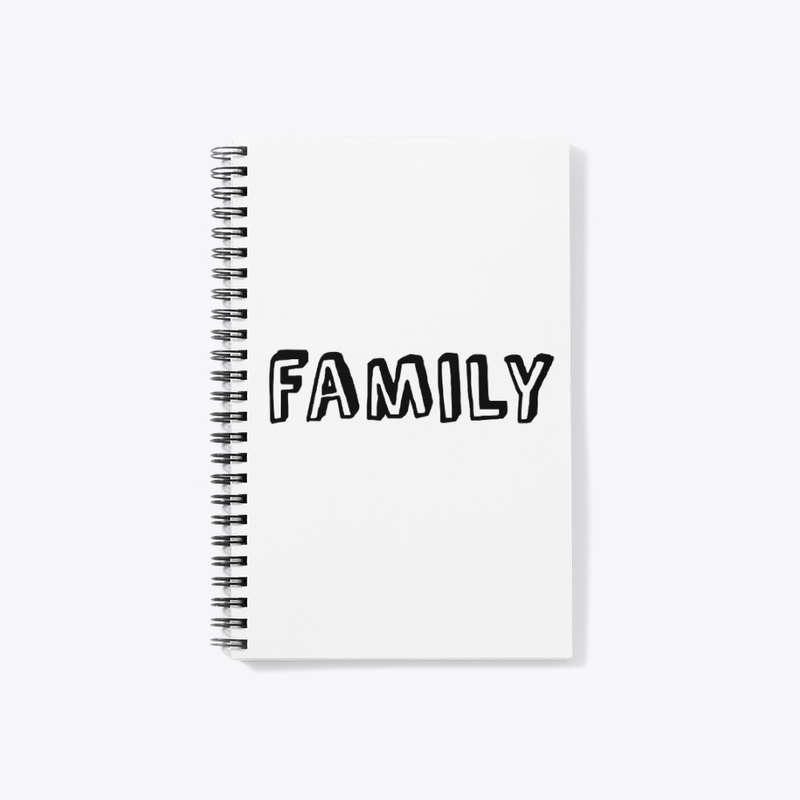 FAMILY