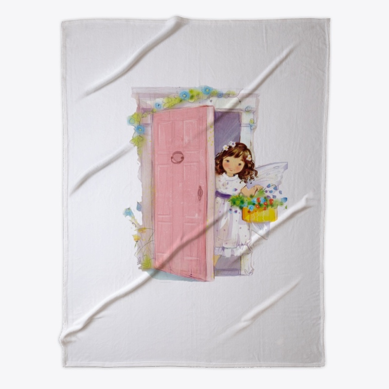 Fairy gifts