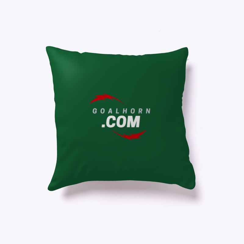 GoalHorn.com