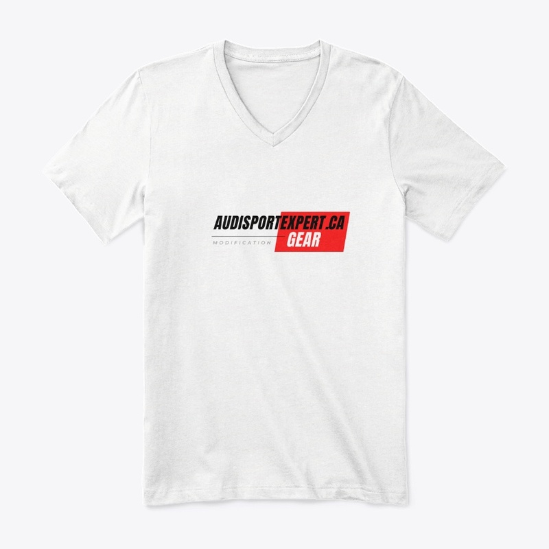 AudiSportExpert .ca Gear 