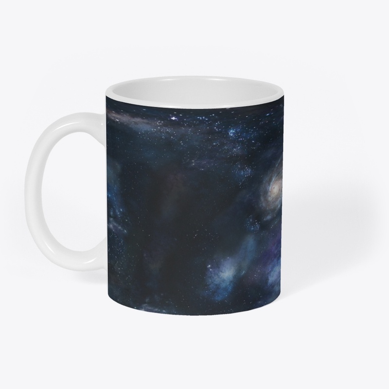 Galaxy lovers