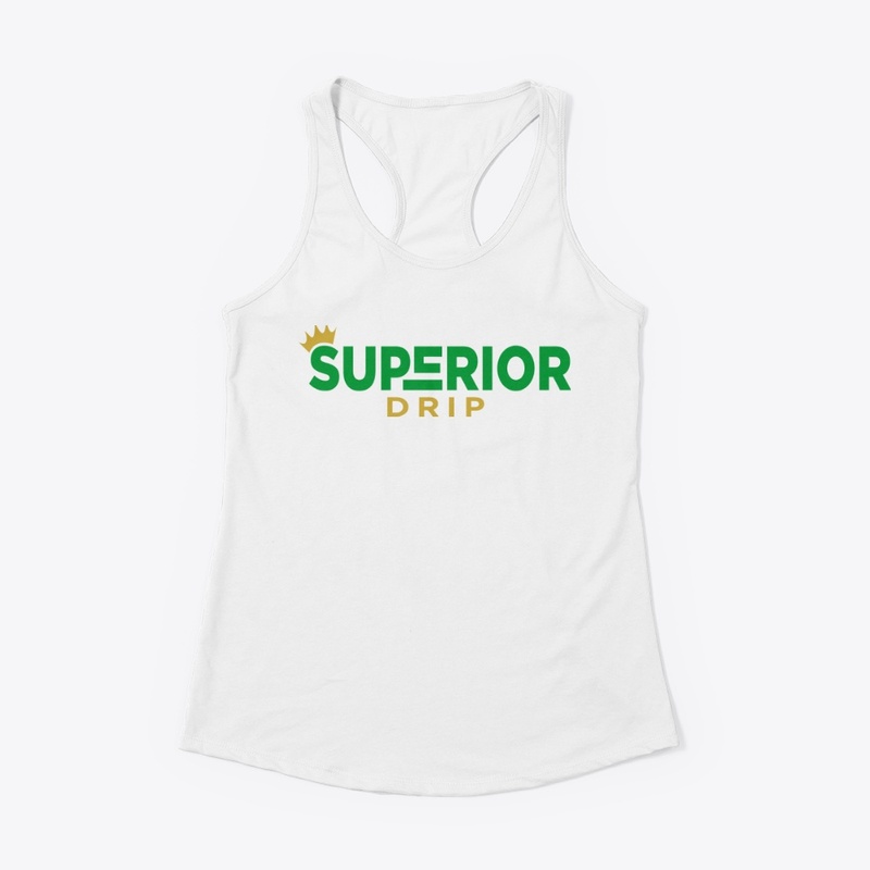Superior Drip Classic
