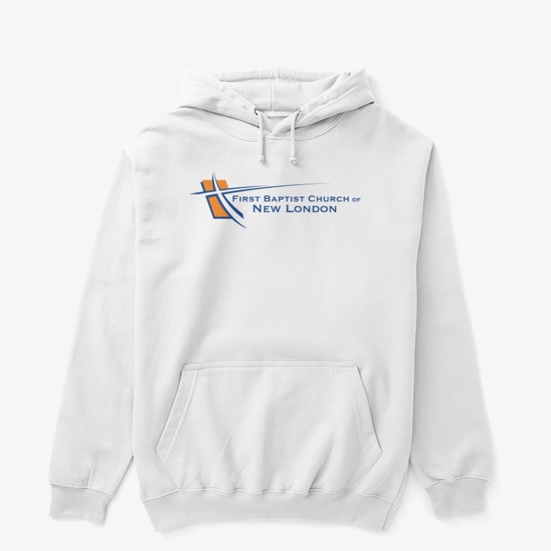 FBC New London Gear