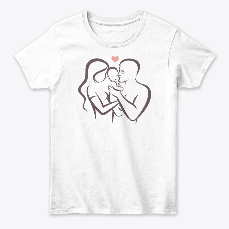 Custom Photo shirt, Cust Shirt, cust pic