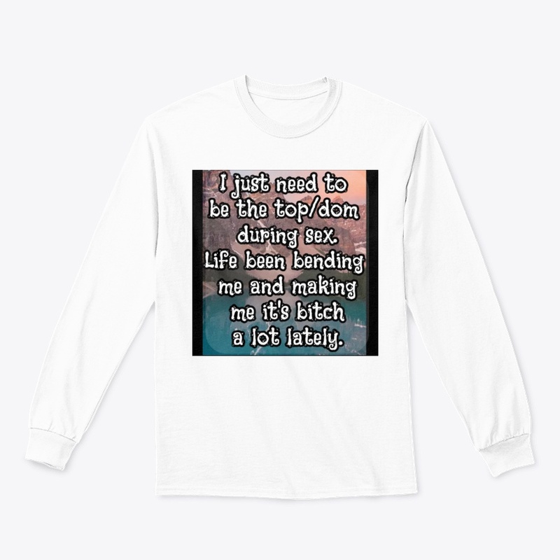 Funny shirt 6