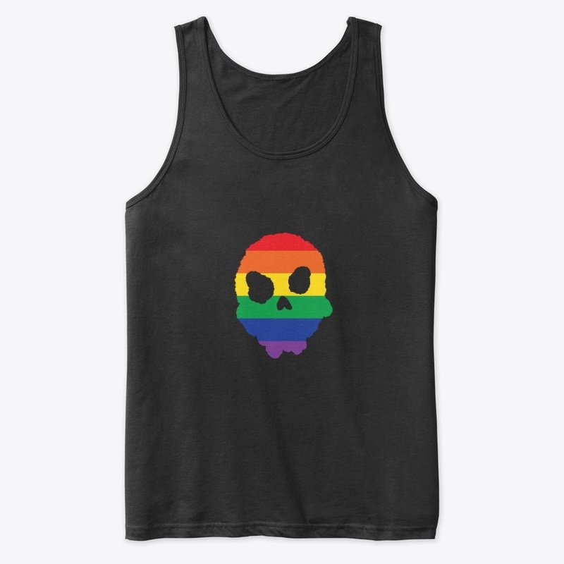 Gayskull