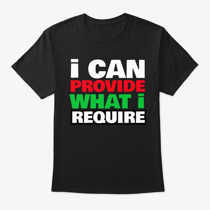 I CAN COLLECTION 