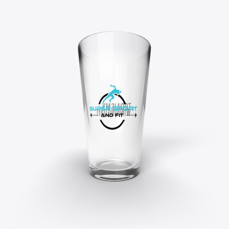 Hydrate Sport! 